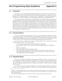 AppendixC.pdf